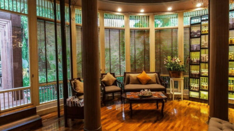 bangkok-divana-divine-spa-thonglor-17-e-voucher