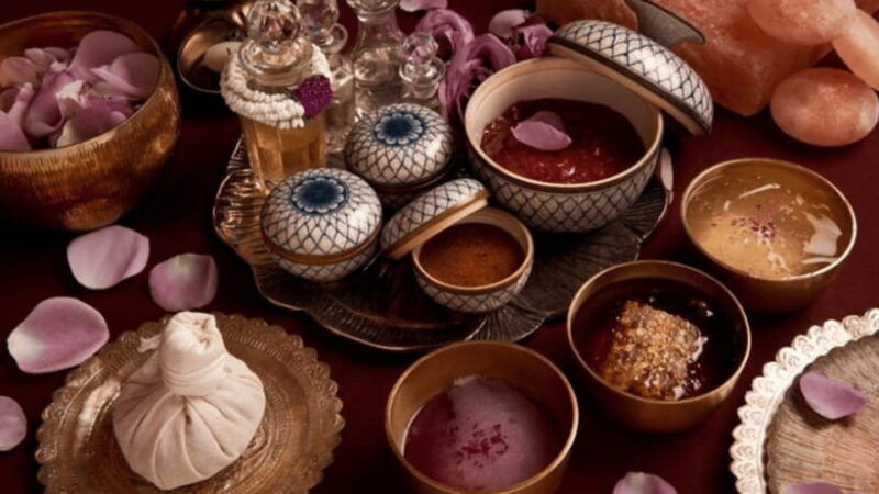 bangkok-divana-scentuara-spa-chidlom-branch-e-voucher