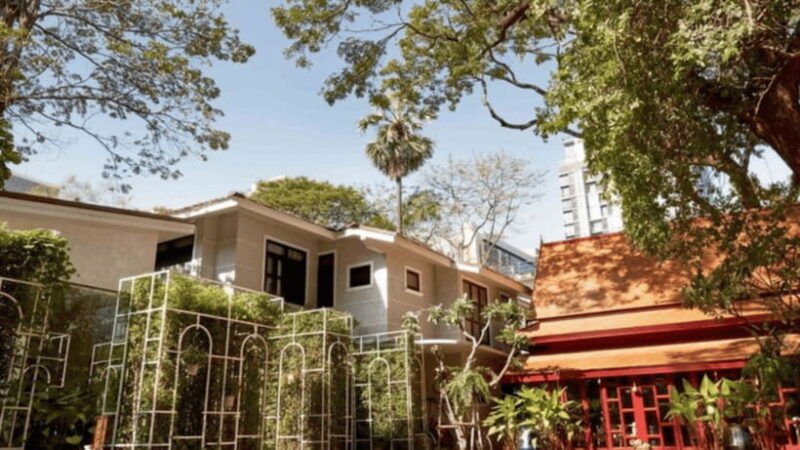 bangkok-divana-scentuara-spa-chidlom-branch-e-voucher