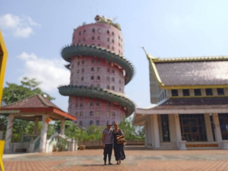 bangkok-dragon-temple-roots-temple-and-amphawa