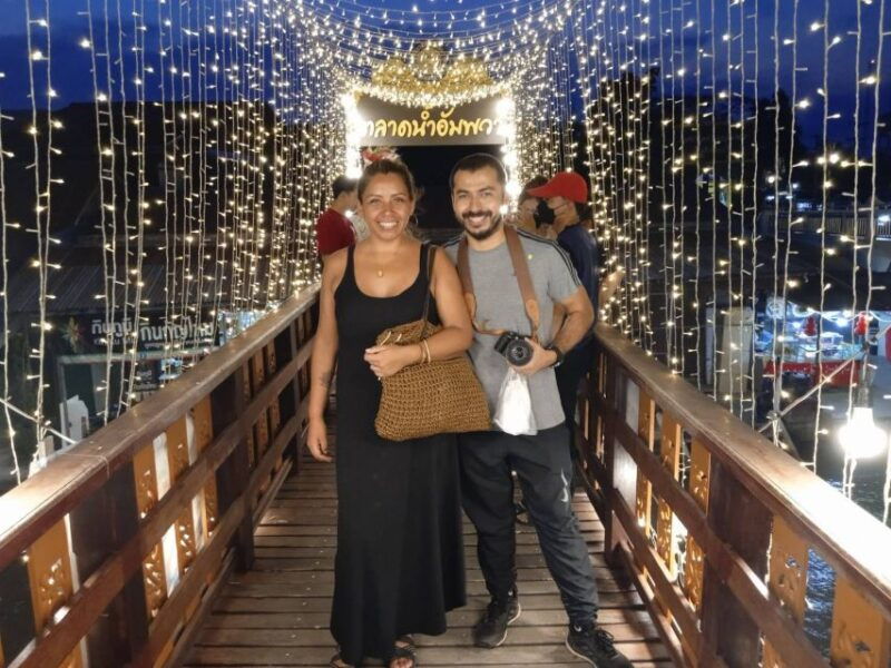 bangkok-dragon-temple-roots-temple-and-amphawa