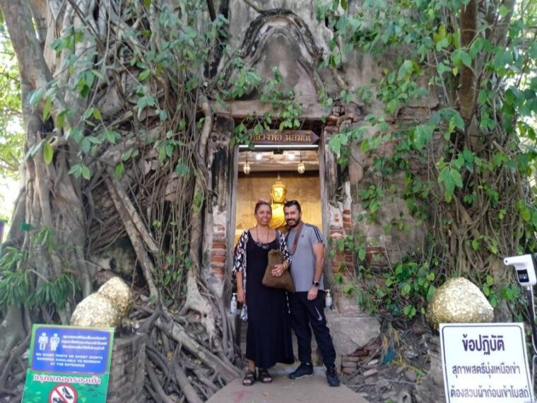 bangkok-dragon-temple-roots-temple-and-amphawa