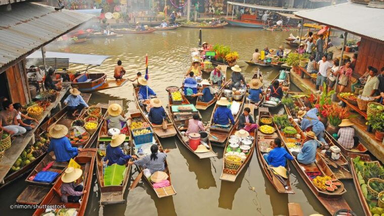 bangkok-dragon-temple-roots-temple-and-amphawa