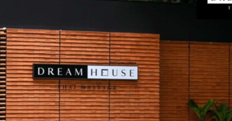 bangkok-dream-house-thai-massage-langsuan-branch-e-voucher