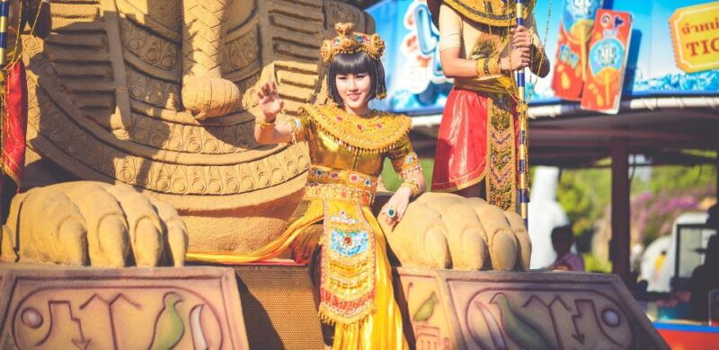 bangkok-dream-world-entrance-ticket