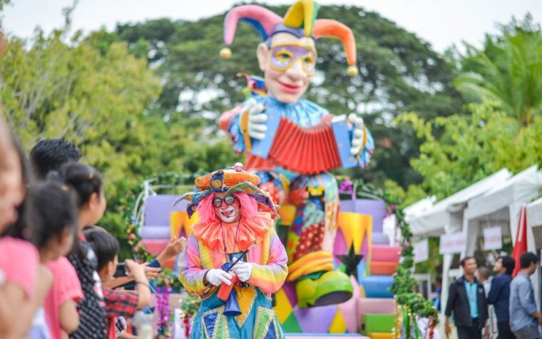 bangkok-dream-world-entrance-ticket