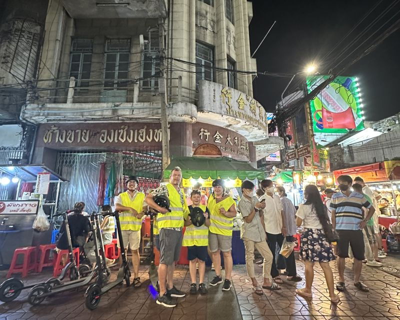 bangkok-electric-scooter-tour-by-night