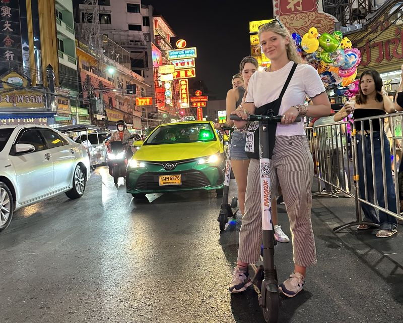 bangkok-electric-scooter-tour-by-night