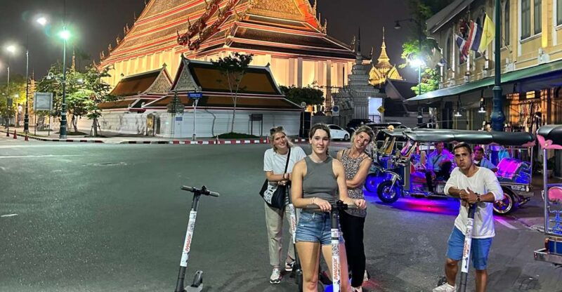 bangkok-electric-scooter-tour-by-night