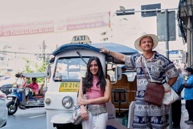 bangkok-electric-tuk-tuk-food-tour-thonburi-wang-lang
