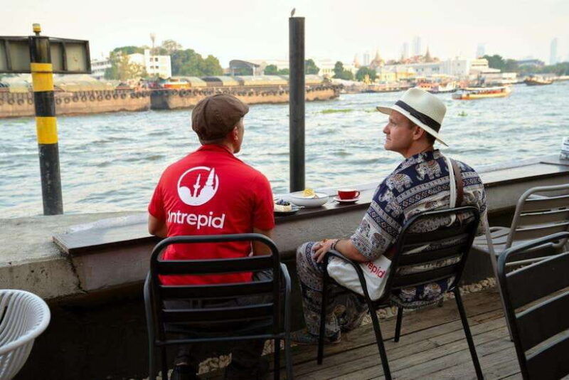 bangkok-electric-tuk-tuk-food-tour-thonburi-wang-lang