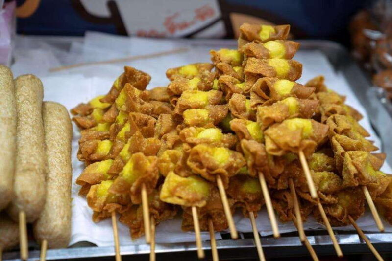 bangkok-electric-tuk-tuk-food-tour-thonburi-wang-lang