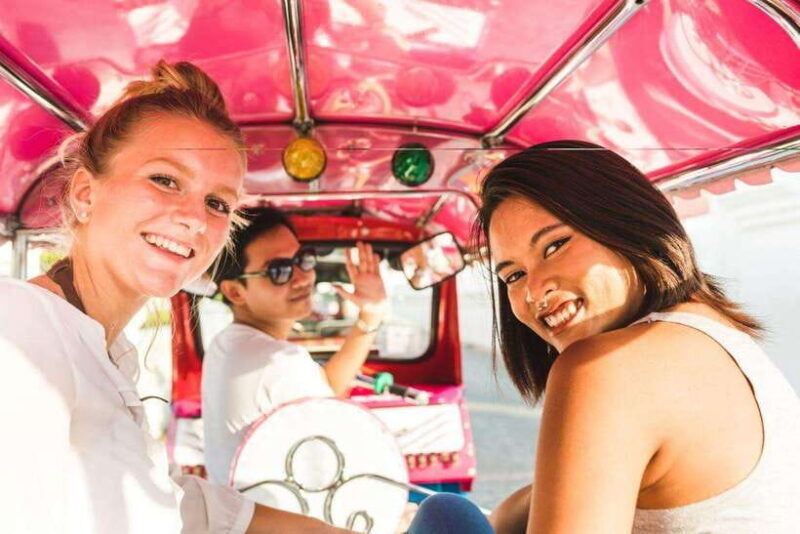 bangkok-electric-tuk-tuk-food-tour-thonburi-wang-lang