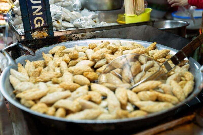 bangkok-electric-tuk-tuk-food-tour-thonburi-wang-lang