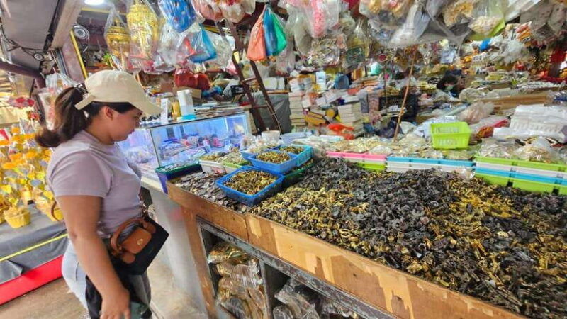 bangkok-electric-tuk-tuk-tour-with-local-guide