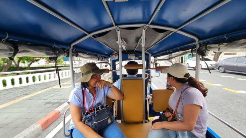 bangkok-electric-tuk-tuk-tour-with-local-guide