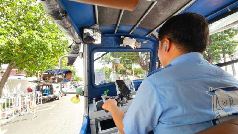 bangkok-electric-tuk-tuk-tour-with-local-guide