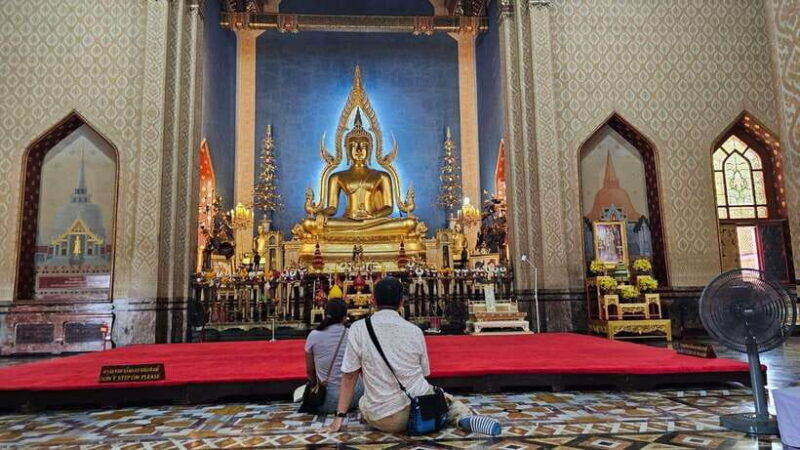 bangkok-electric-tuk-tuk-tour-with-local-guide