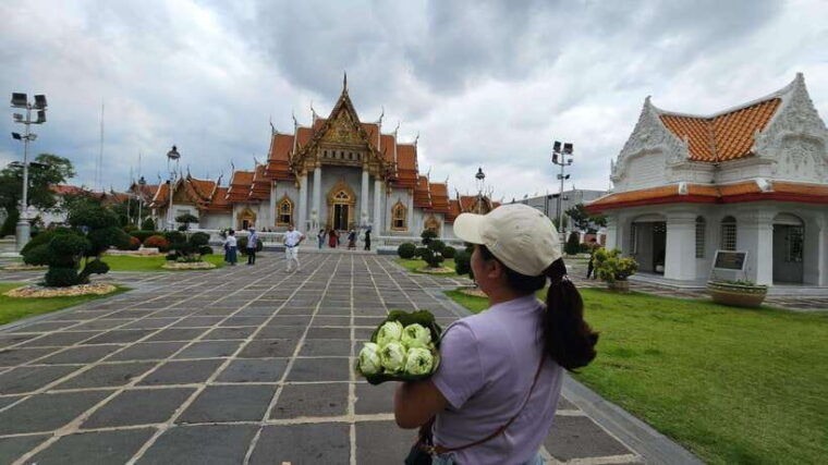 bangkok-electric-tuk-tuk-tour-with-local-guide