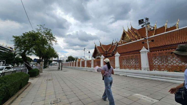 bangkok-electric-tuk-tuk-tour-with-local-guide