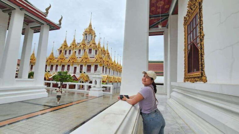 bangkok-electric-tuk-tuk-tour-with-local-guide
