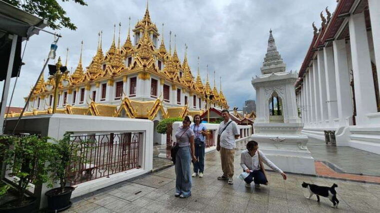 bangkok-electric-tuk-tuk-tour-with-local-guide