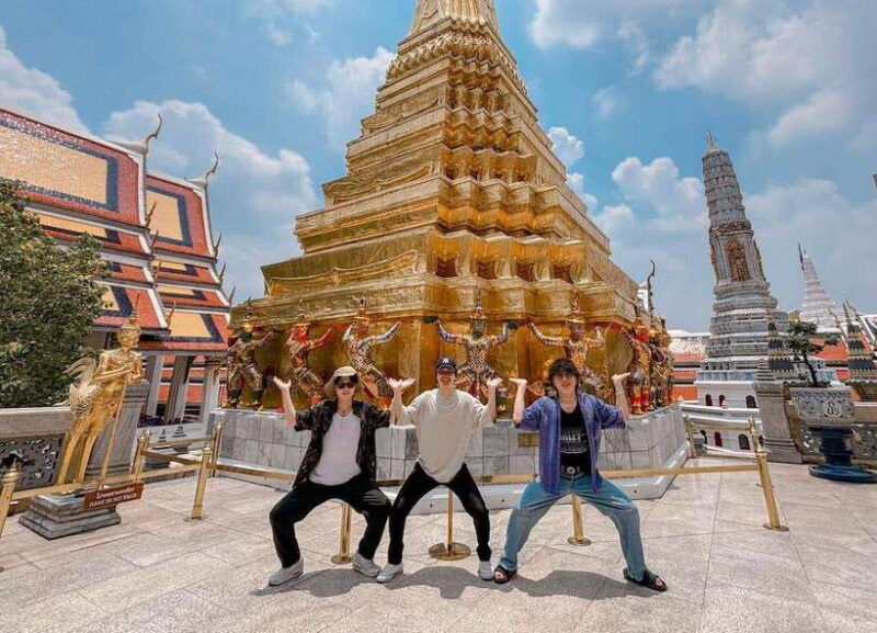 bangkok-elegant-grand-palace-wat-pho-private-tour