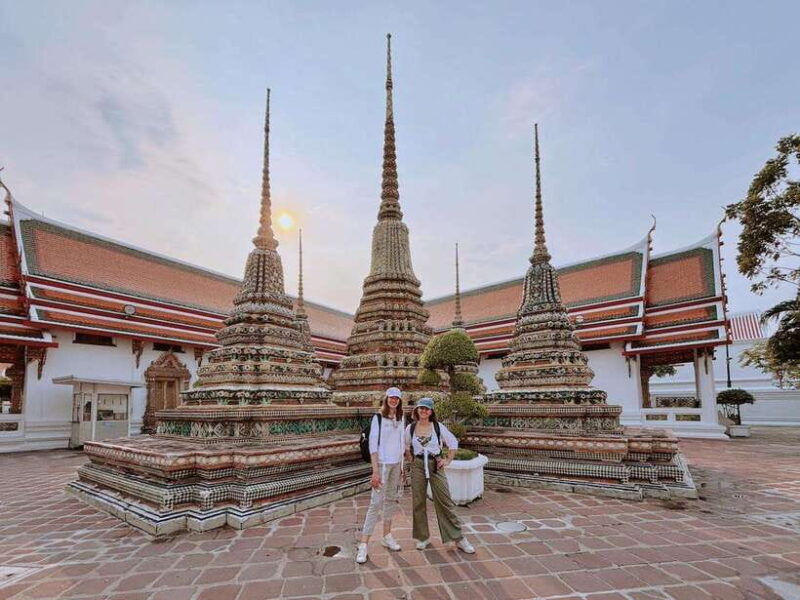 bangkok-elegant-grand-palace-wat-pho-private-tour