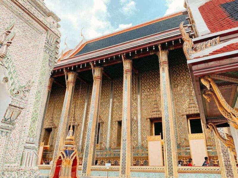 bangkok-elegant-grand-palace-wat-pho-private-tour