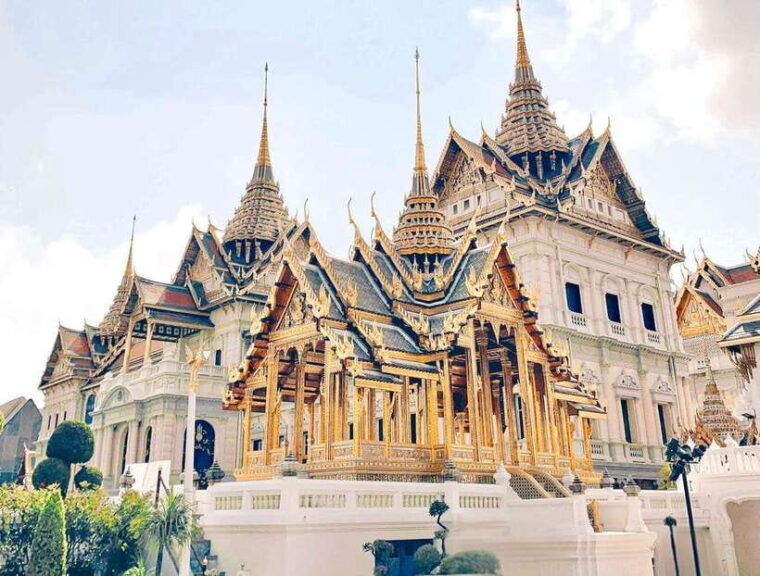 bangkok-elegant-grand-palace-wat-pho-private-tour