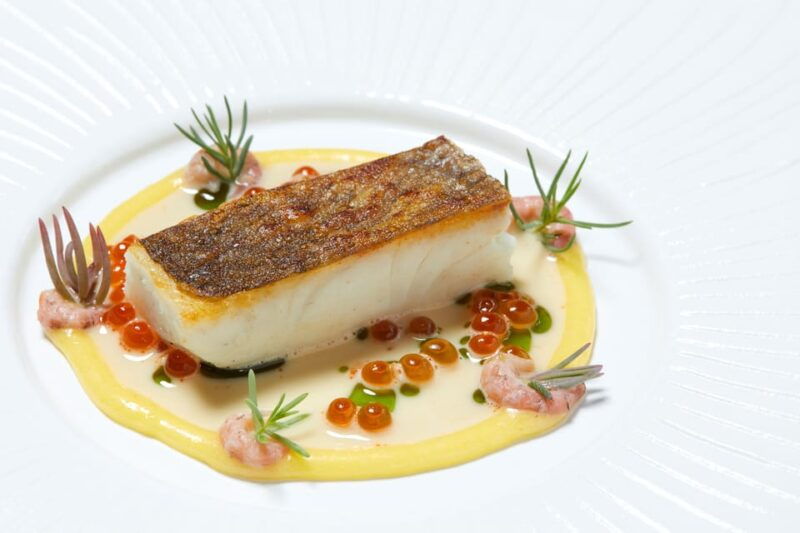 bangkok-elements-inspired-by-ciel-bleu