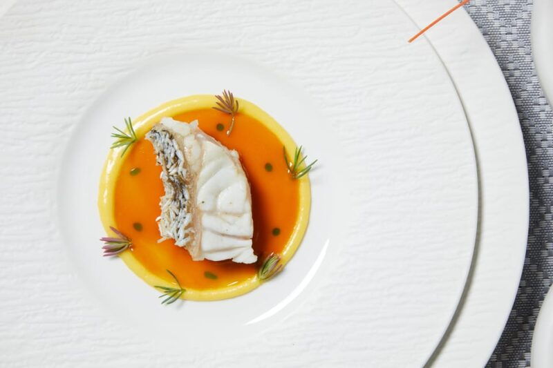 bangkok-elements-inspired-by-ciel-bleu