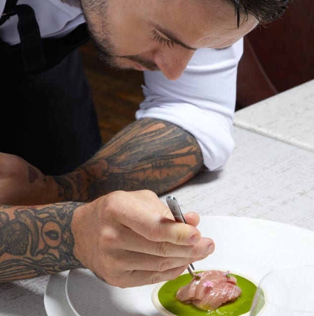 bangkok-elements-inspired-by-ciel-bleu