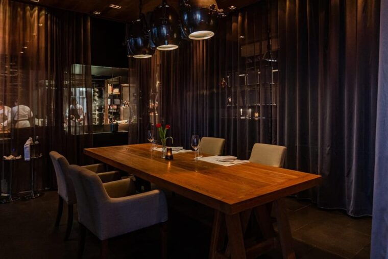 bangkok-elements-inspired-by-ciel-bleu