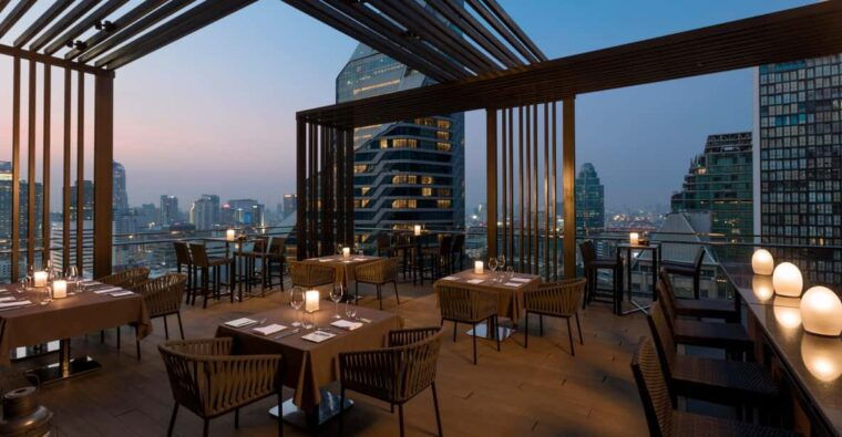 bangkok-elements-inspired-by-ciel-bleu