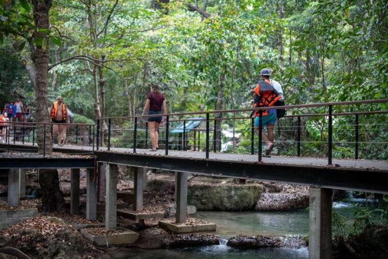 bangkok-elephant-sanctuary-erawan-waterfall-tour