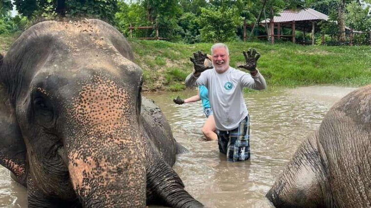 bangkok-elephants-world-erawan-waterfall-in-kanchanaburi