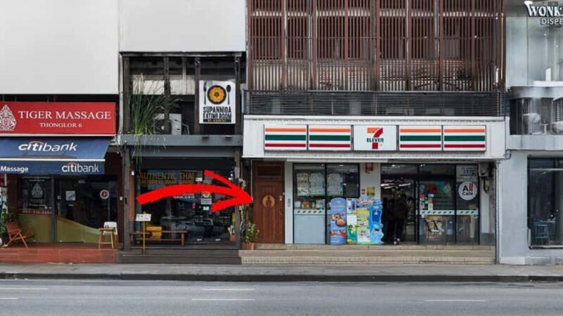 Bangkok: Empower Your Mind with Miracle Tai Chi - Key Points