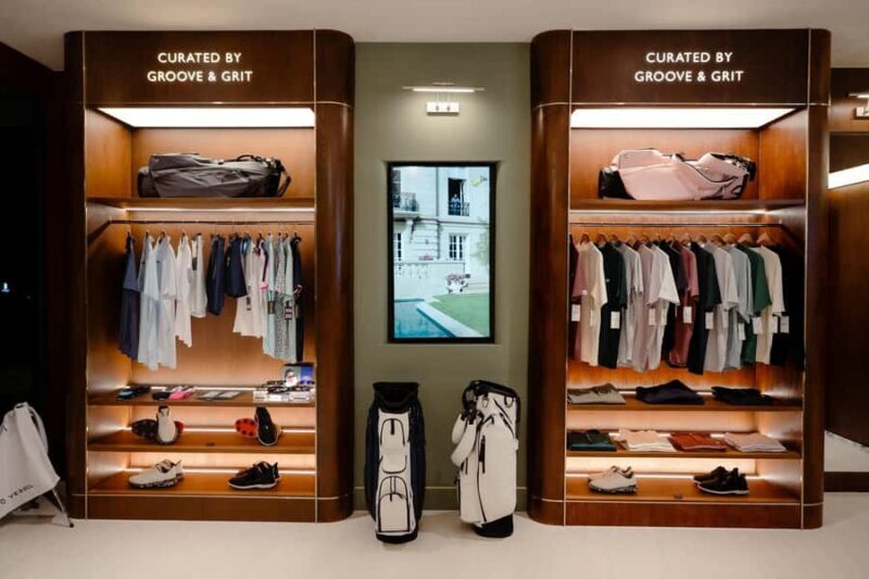 Bangkok: Enjoy a guided French wine tasting at Groove & Grit - Who Would Love This Experience?