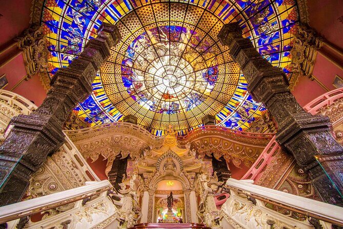 Bangkok Erawan Museum Ticket (NON-THAI) - Final Thoughts on Value and Experience