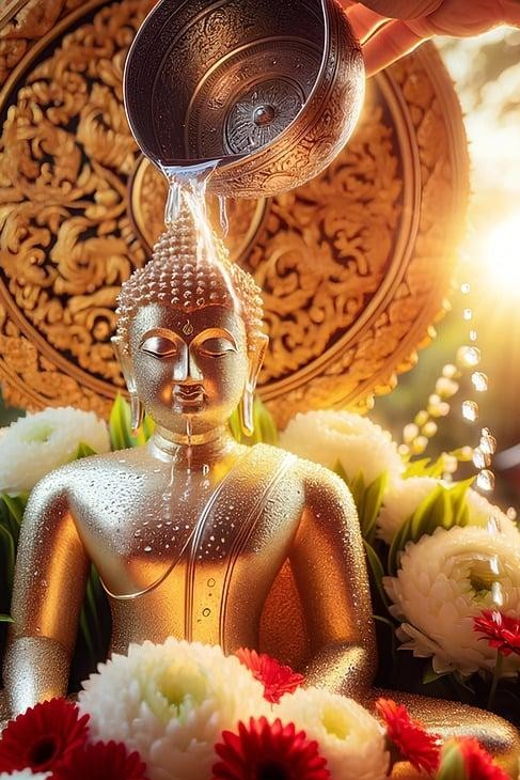 bangkok-experience-songkran-in-cultural-heart-of-city