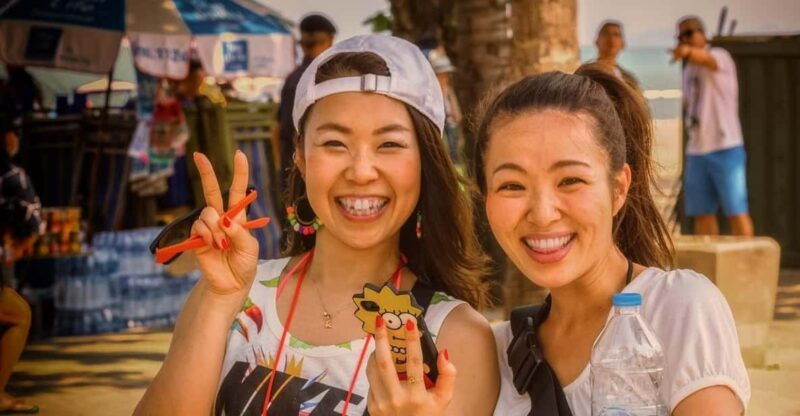 bangkok-experience-songkran-in-cultural-heart-of-city