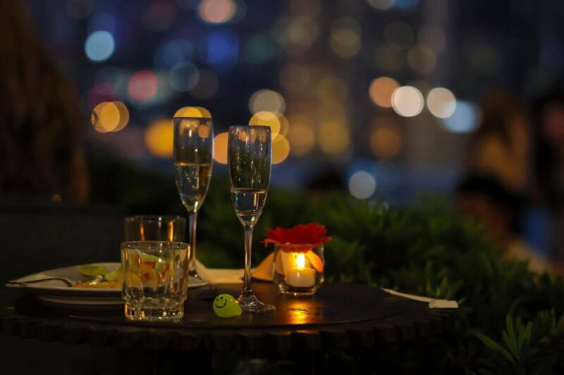 bangkok-fallabella-river-front-iconsiam