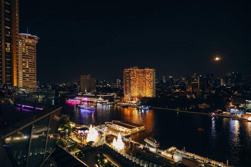 bangkok-fallabella-river-front-iconsiam