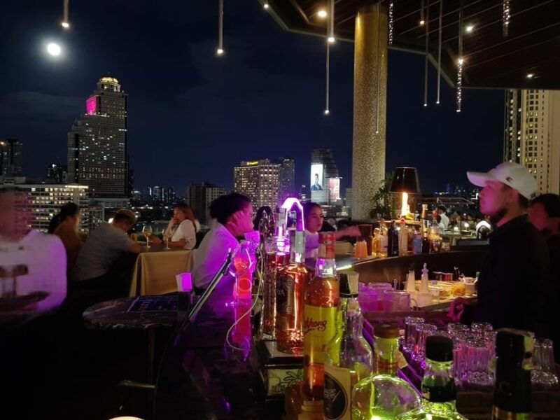 bangkok-fallabella-river-front-iconsiam