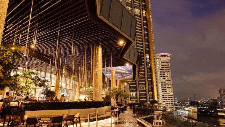 bangkok-fallabella-river-front-iconsiam