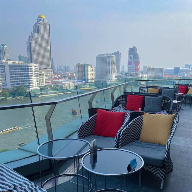 bangkok-fallabella-river-front-iconsiam