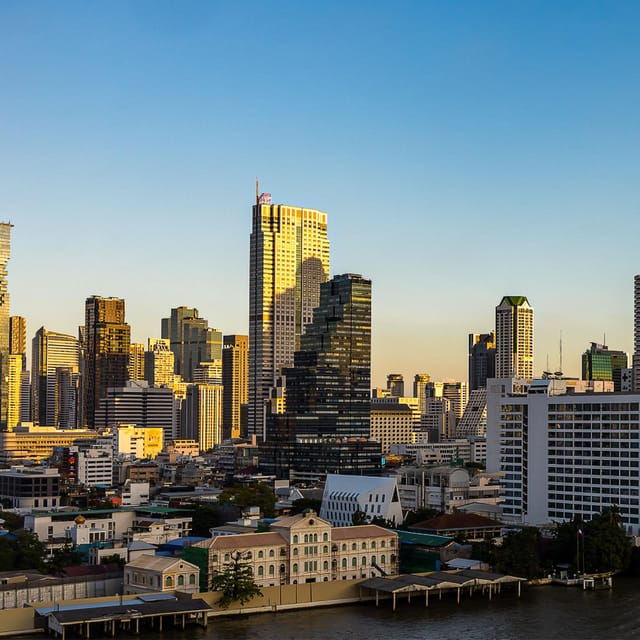 bangkok-fallabella-river-front-iconsiam