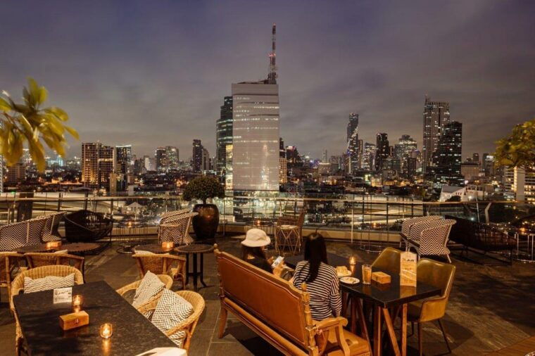 bangkok-fallabella-river-front-iconsiam
