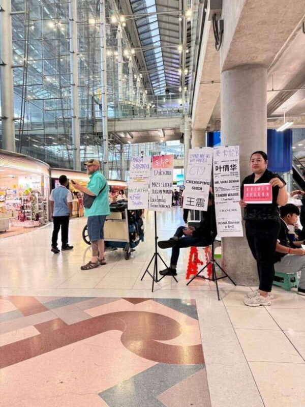 bangkok-floating-maeklong-markets-tour-by-private-charter